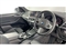 BMW X3 Image 6
