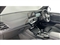 BMW X3 Image 7