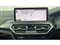 BMW X3 Image 8