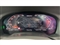 BMW X3 Image 9