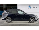 BMW X3 Image 3