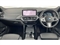 BMW X3 Image 4