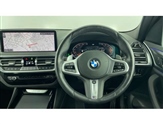 BMW X3 Image 5