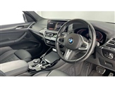 BMW X3 Image 6