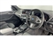BMW X3 Image 6