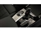 BMW X3 Image 10