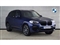 BMW X3 Image 1