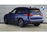 BMW X3 Image 2