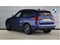 BMW X3 Image 2