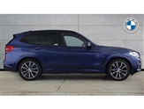 BMW X3 Image 3