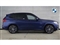 BMW X3 Image 3