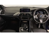 BMW X3 Image 4