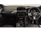 BMW X3 Image 4
