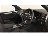 BMW X3 Image 5