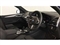 BMW X3 Image 5