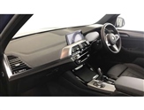 BMW X3 Image 6
