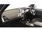 BMW X3 Image 6