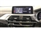 BMW X3 Image 7