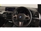 BMW X3 Image 8