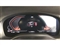 BMW X3 Image 9