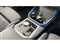 BMW X3 Image 10