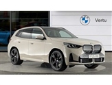 BMW X3 Image 1