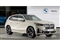 BMW X3 Image 1