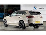 BMW X3 Image 2