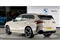 BMW X3 Image 2