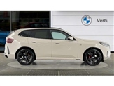 BMW X3 Image 3
