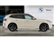 BMW X3 Image 3