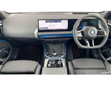 BMW X3 Image 4