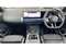 BMW X3 Image 4