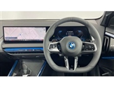 BMW X3 Image 5