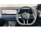 BMW X3 Image 5