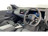 BMW X3 Image 6