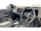 BMW X3 Image 6