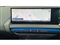 BMW X3 Image 8