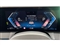 BMW X3 Image 9