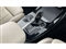 BMW X3 Image 10