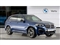 BMW X3 Image 1