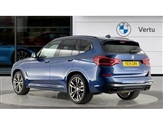 BMW X3 Image 2
