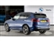BMW X3 Image 2