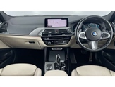BMW X3 Image 4