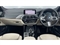 BMW X3 Image 4