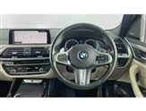 BMW X3 Image 5