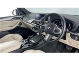 BMW X3 Image 6