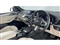 BMW X3 Image 6