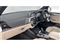 BMW X3 Image 7