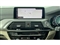 BMW X3 Image 8